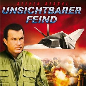 Unsichtbarer Feind Unsichtbarer Feind
