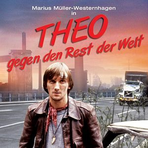 theo gegen den rest der welt stream theo gegen den rest der welt stream