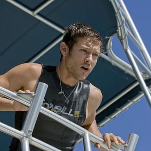 Into The Blue 2 – Das Goldene Riff Into The Blue 2 – Das Goldene Riff