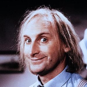 Otto Der Film schauspieler, regie, produktion Filme besetzung und