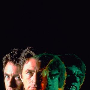 Der Unglaubliche Hulk Besetzung Der Unglaubliche Hulk Besetzung