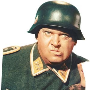 ein kГ¤fig voller helden ende ein kГ¤fig voller helden ende