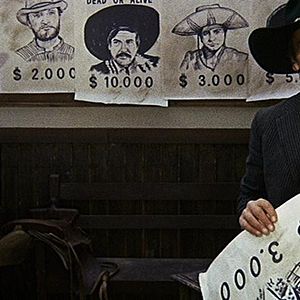 Yankee Film 1966 FILMSTARTS.de