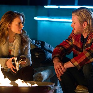 thor (film) besetzung thor (film) besetzung