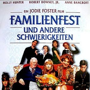 Familienfest Und Andere Schwierigkeiten Familienfest Und Andere Schwierigkeiten