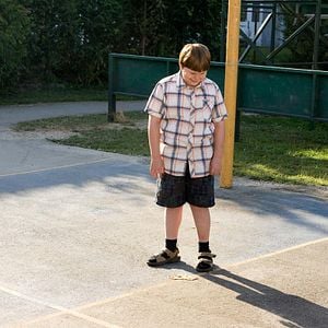 Gregs Tagebuch Von Idioten Umzingelt Besetzung Gregs Tagebuch Von Idioten Umzingelt Besetzung
