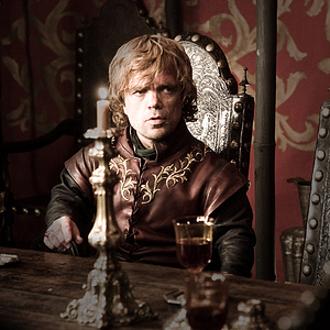 game of thrones staffel 1 besetzung game of thrones staffel 1 besetzung