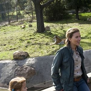 Zoo Besetzung Zoo Besetzung