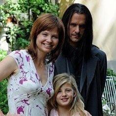 Und Weg Bist Du Ganzer Film Deutsch