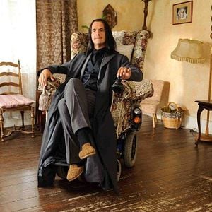 Und Weg Bist Du Ganzer Film Deutsch