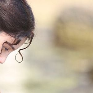 Die beliebtesten Videos von Tag: Sibel Kekilli Die beliebtesten Videos von Tag: Sibel Kekilli