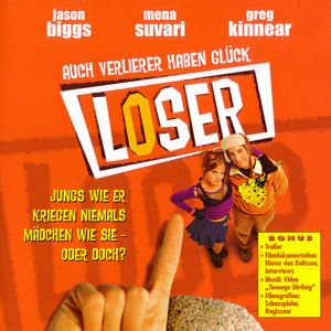 Loser Auch Verlierer Haben Glück Loser Auch Verlierer Haben Glück