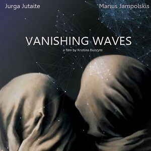 filme schauen the vanishing vanishing waves film 2012 filmstarts de filme schauen the vanishing vanishing waves film 2012 filmstarts de