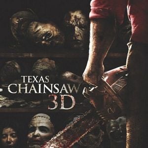 Texas Chainsaw Massacre The Legend Is Back Texas Chainsaw Massacre The Legend Is Back