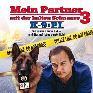 Mein Partner Mit Der Kalten Schnauze 3 Stream