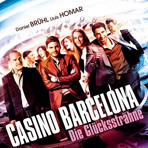 casino barcelona die glückssträhne inhalt casino barcelona die glückssträhne inhalt