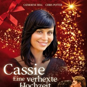 Cassie – Eine Verhexte Hochzeit Cassie – Eine Verhexte Hochzeit