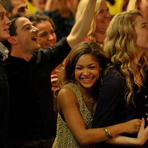 Make My Heart Fly Trailer