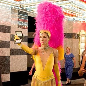 Miss Undercover 2 Miss Undercover 2