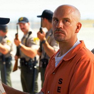 con air besetzung con air besetzung