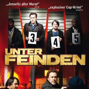 Unter Feinden Film Unter Feinden Film