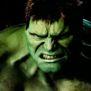 hulk besetzung hulk besetzung