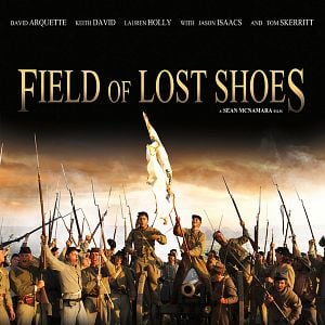 North & South - Die Schlacht Bei New Market