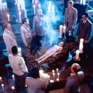 Das Ritual 2021 Das Ritual 2021
