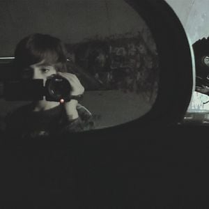 Brown Mountain – Alien Abduction