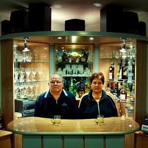 Im Keller - Film 2014 - FILMSTARTS.de