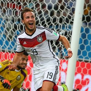 alle spiele der wm alle spiele der wm