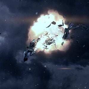 Time Runners - Das Gesetz Der Zukunft