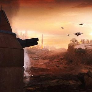 time runners - das gesetz der zukunft time runners - das gesetz der zukunft