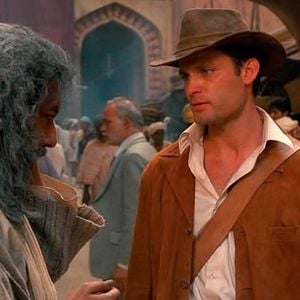 King Tut Der Fluch Des Pharao