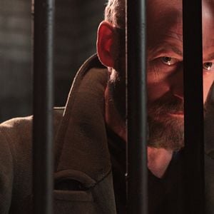 Let Us Prey - Film 2014 - FILMSTARTS.de