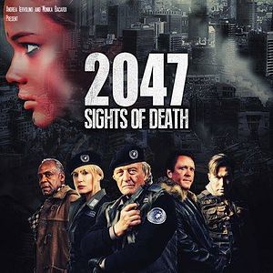 2047 sights of death deutsch 2047 sights of death deutsch