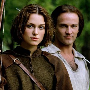 Gwyn – Prinzessin Der Diebe