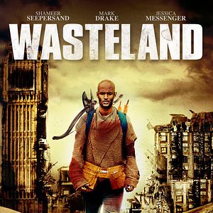 Das Ende Der Welt Film Das Ende Der Welt Film