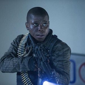 Falling Skies Besetzung Falling Skies Besetzung