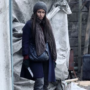 Stadt Ohne Namen Arte Stadt Ohne Namen Arte