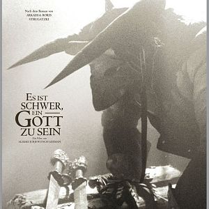 es ist schwer ein gott zu sein kinox es ist schwer ein gott zu sein kinox