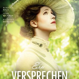 Ein Versprechen - Reise In Die Vergangenheit Ein Versprechen - Reise In Die Vergangenheit