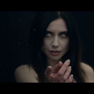 vampyres.lust.auf.blut vampyres.lust.auf.blut