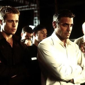 oceans 11 besetzung oceans 11 besetzung