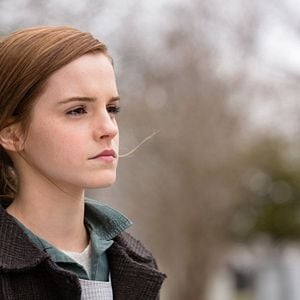 Regression Film Ende Regression Film Ende