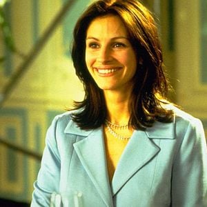 Notting Hill Schauspieler