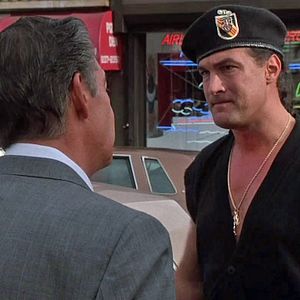 Into The Sun – Im Netz Der Yakuza