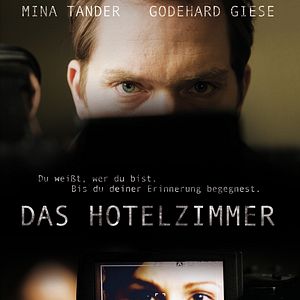 Das Hotelzimmer Film Das Hotelzimmer Film