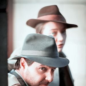 Lazy Company Staffel 3