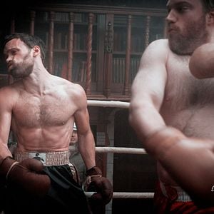 Lazy Company Deutsch